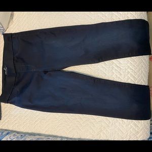 Gloria Vanderbilt all around slimming effect jeans